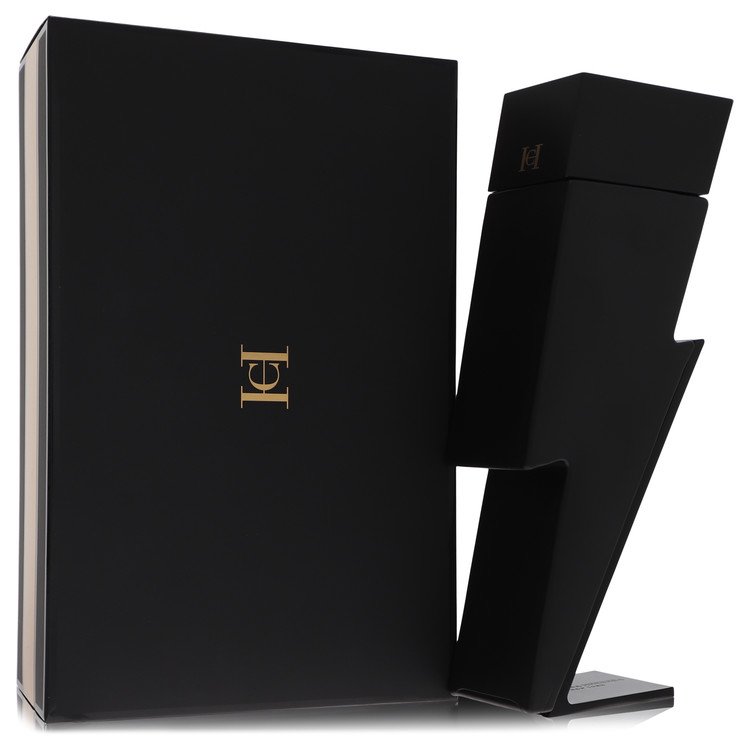 Bad Boy Le Parfum Edp Spray By Carolina Herrera 5 oz / 150 ml For Men