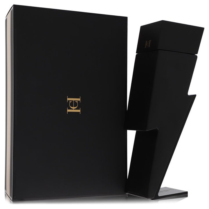 Bad Boy Le Parfum Edp Spray By Carolina Herrera 5 oz / 150 ml For Men