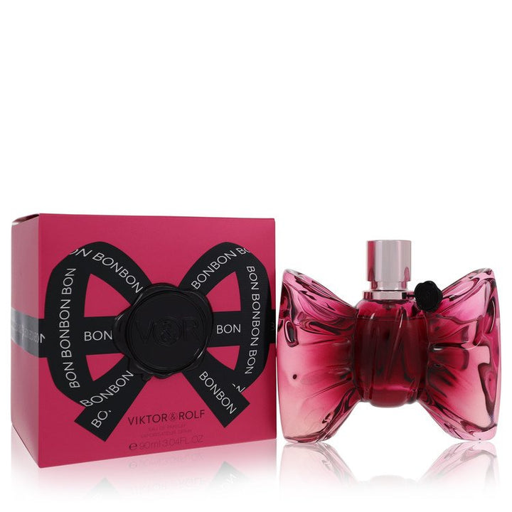 Bon Bon Edp Spray By Viktor & Rolf 3.04 oz / 90 ml For Women