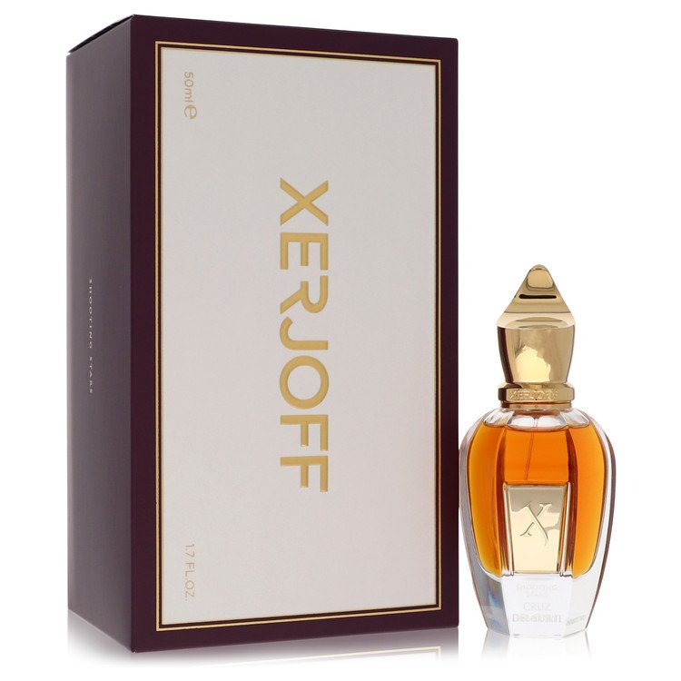 Cruz Del Sur Ii Edp Spray (Unisex) By Xerjoff 1.7 oz / 50 ml