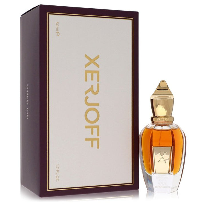 Cruz Del Sur Ii Edp Spray (Unisex) By Xerjoff 1.7 oz / 50 ml