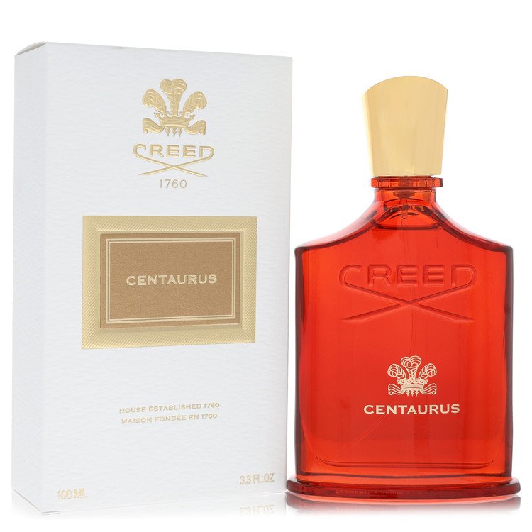 Creed Centaurus Edp Spray (Unisex) By Creed 3.3 oz / 100 ml