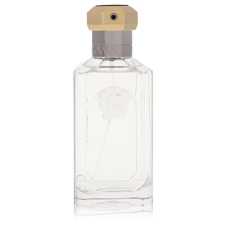 Dreamer EDT Spray By Versace 3.4 oz / 100 ml For Men (T)