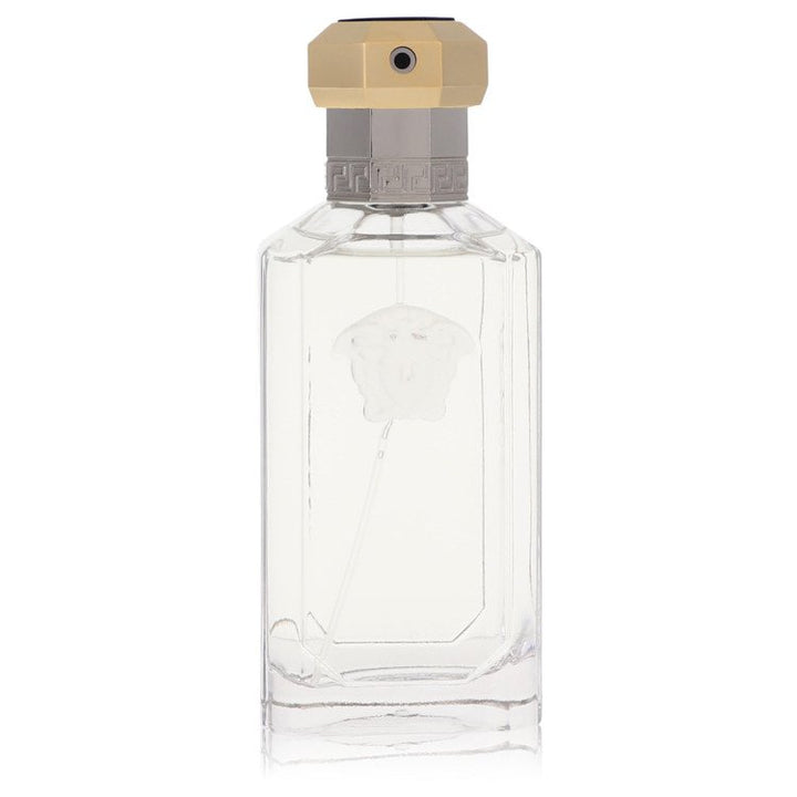 Dreamer EDT Spray By Versace 3.4 oz / 100 ml For Men (T)