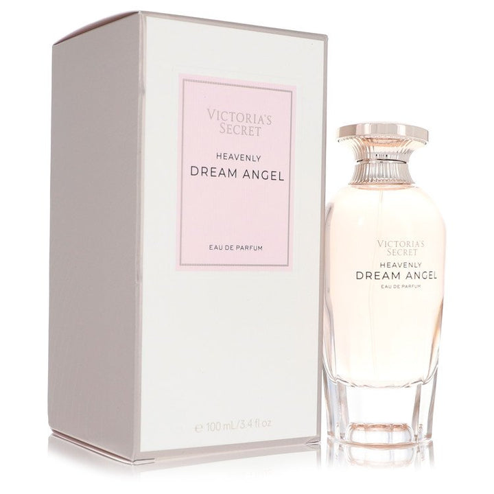 Dream Angels Heavenly Edp Spray By Victoria'S Secret 3.4 oz / 100 ml For Women