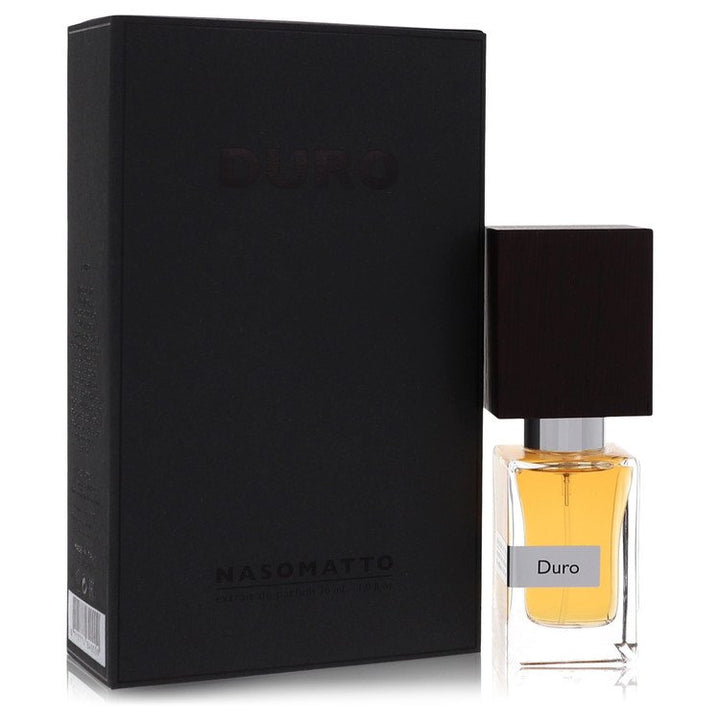 Duro Edp (Pure Perfume) By Nasomatto 1 oz / 30 ml For Men