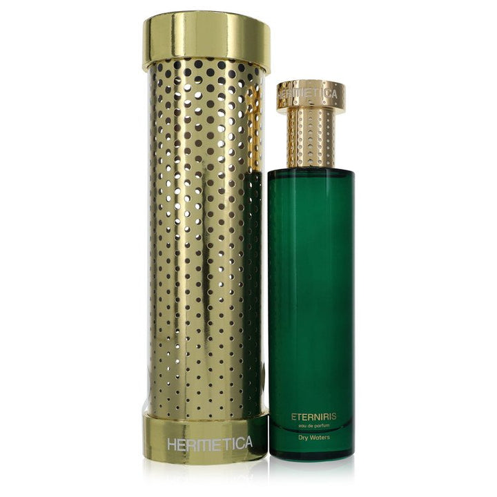 Eterniris Edp Spray By Hermetica 3.3 oz / 100 ml For Women