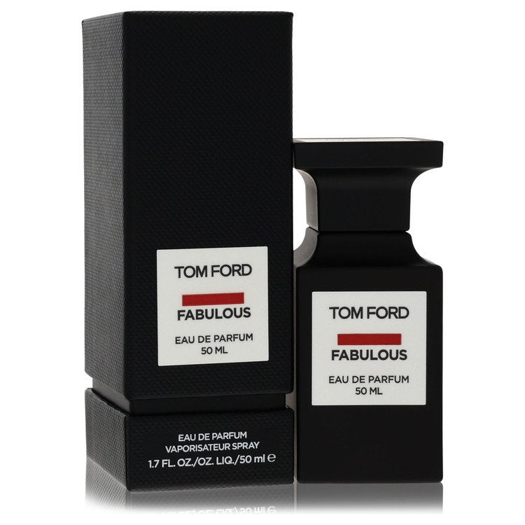 Fucking Fabulous Edp Spray By Tom Ford 1.7 oz / 50 ml For Women