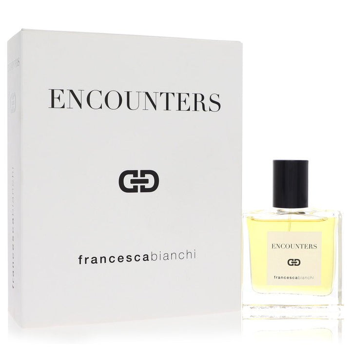 Francesca Bianchi Encounters Edp Spray (Unisex) By Francesca Bianchi 1 oz / 30 ml