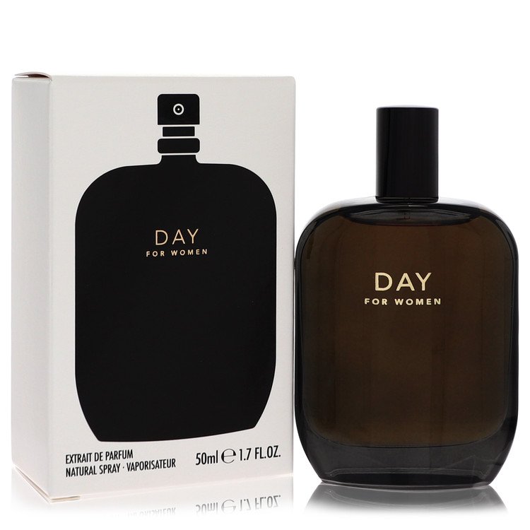 Fragrance One Day Edp Spray By Fragrance One 1.7 oz / 50 ml For Women