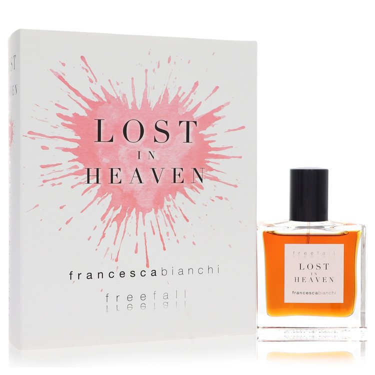 Francesca Bianchi Lost In Heaven Edp Spray (Unisex) By Francesca Bianchi 1 oz / 30 ml