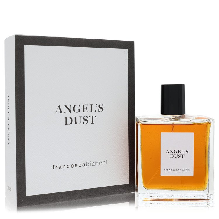 Angel'S Dust Edp Spray (Unisex) By Francesca Bianchi 3.4 oz / 100 ml