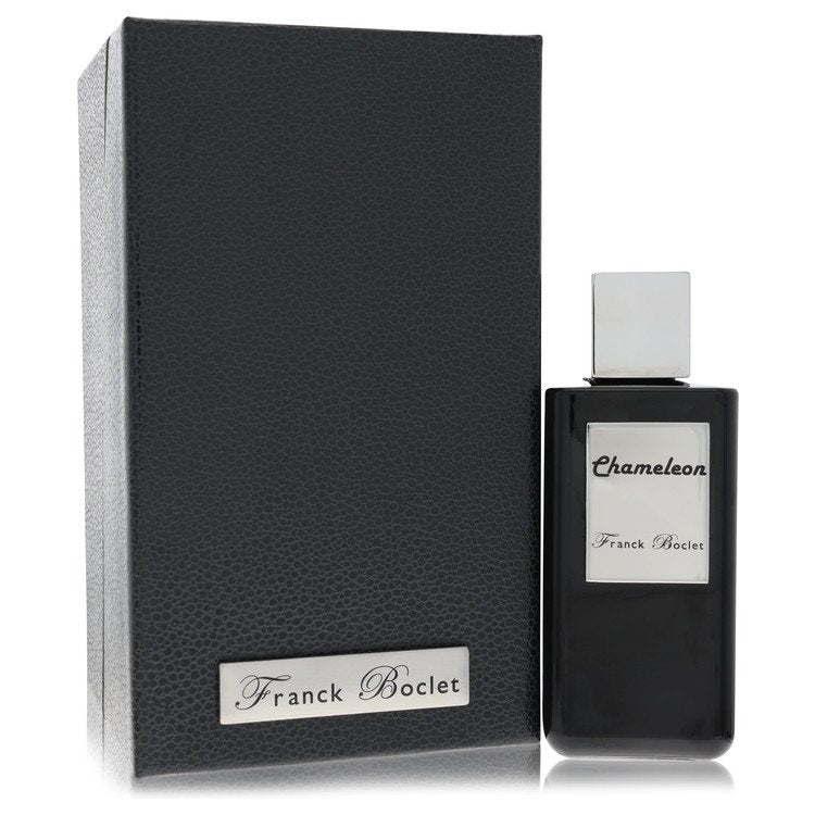 Franck Boclet Chameleon Edp Spray (Unisex) By Franck Boclet 3.3 oz / 100 ml