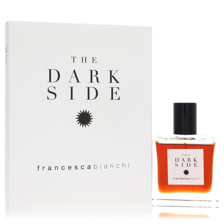 Francesca Bianchi The Dark Side Edp Spray (Unisex) By Francesca Bianchi 1 oz / 30 ml
