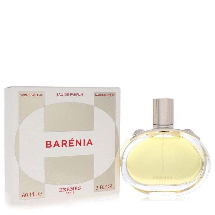 Hermes Barenia Edp Spray By Hermes 2 oz / 60 ml For Women