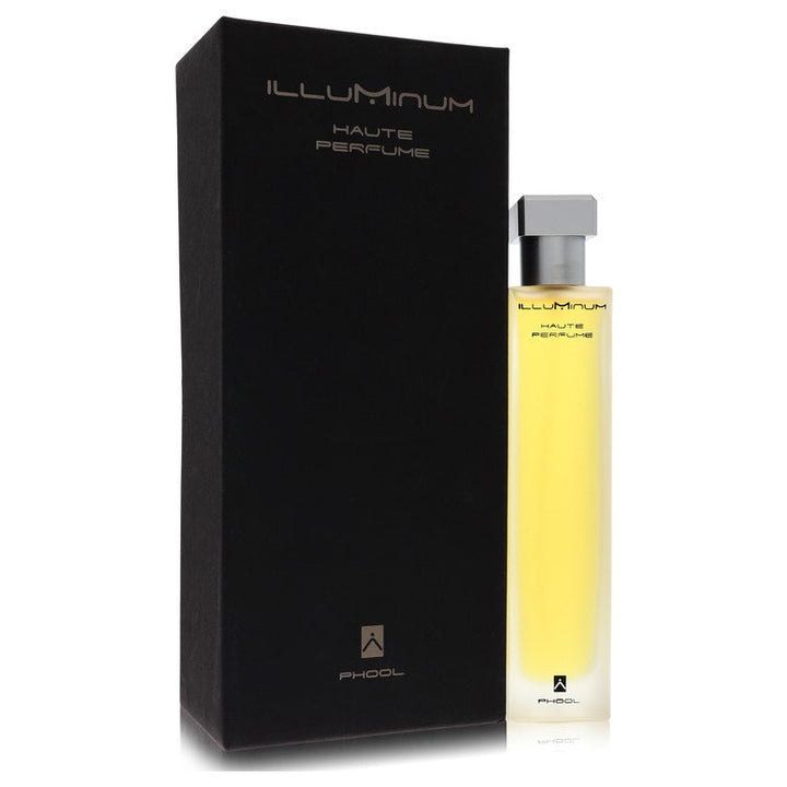 Illuminum Phool Edp Spray By Illuminum 3.4 oz / 100 ml For Women