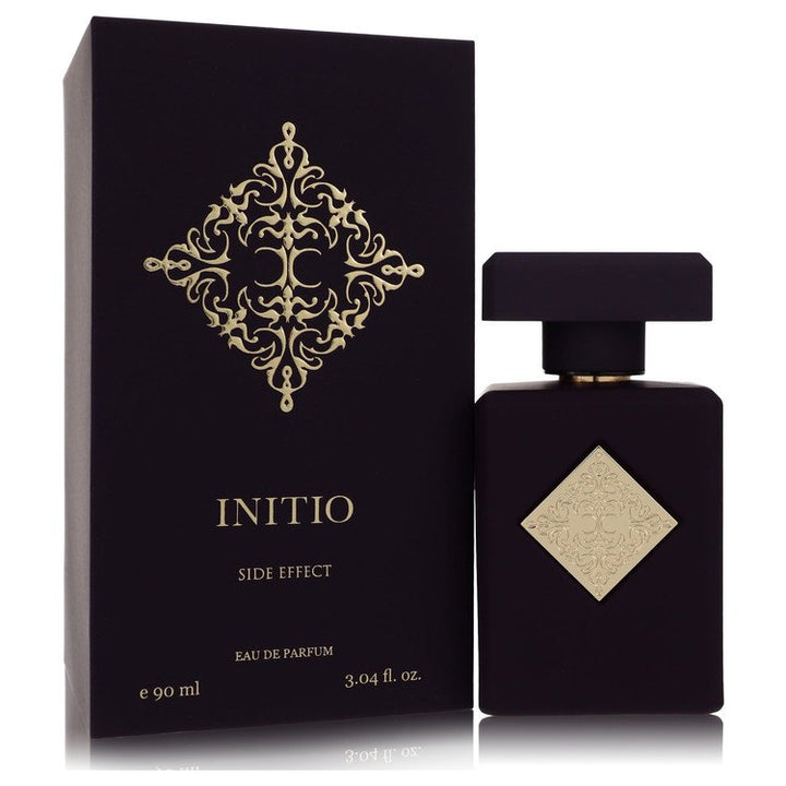 Initio Side Effect Edp Spray (Unisex) By Initio Parfums Prives 3.04 oz / 90 ml