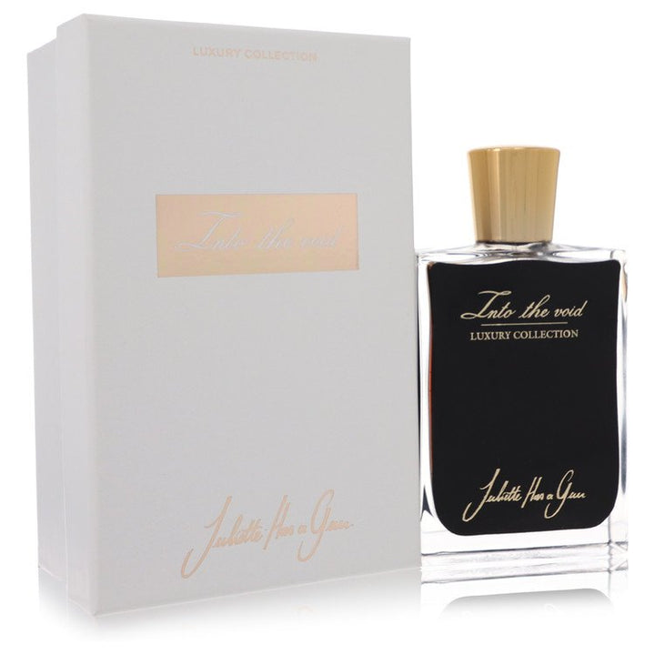 Into The Void Edp Spray By Juliette Has A Gun 2.5 oz / 75 ml For Women