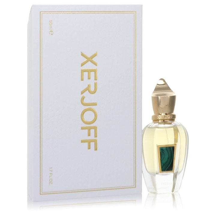 Xerjoff Irisss Edp Spray By Xerjoff 1.7 oz / 50 ml For Women