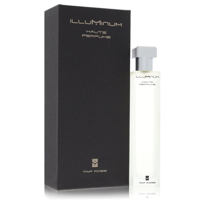 Illuminum Taif Rose Edp Spray By Illuminum 3.4 oz / 100 ml For Women