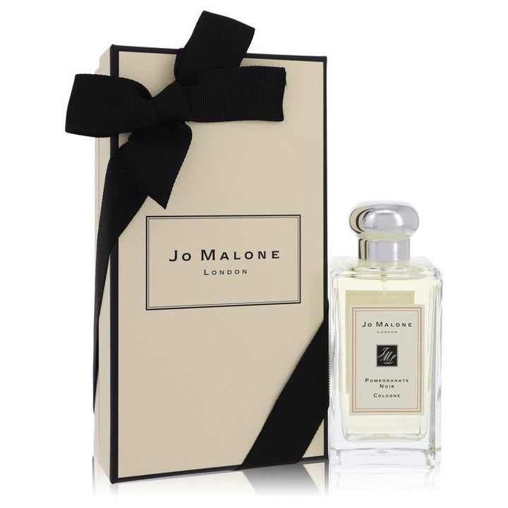 Jo Malone Pomegranate Noir Cologne Spray (Unisex) By Jo Malone 3.4 oz / 100 ml