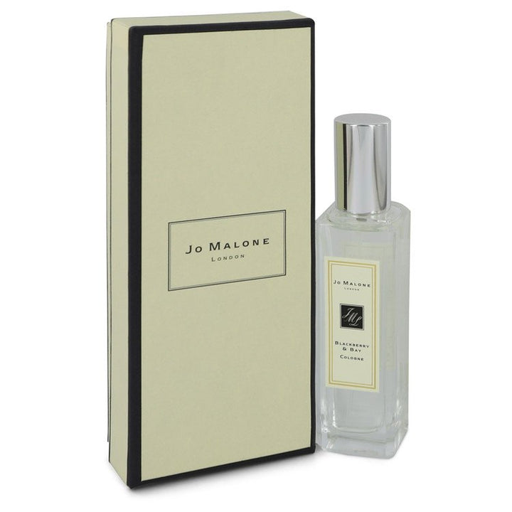 Jo Malone Blackberry & Bay Cologne Spray (Unisex) By Jo Malone 1 oz / 30 ml