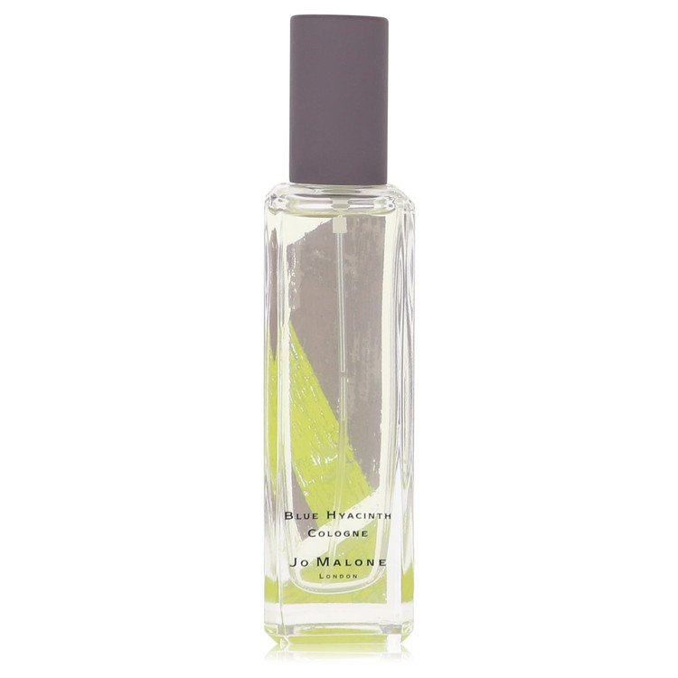 Jo Malone Blue Hyacinth Cologne Spray (Unisex) By Jo Malone 1 oz / 30 ml