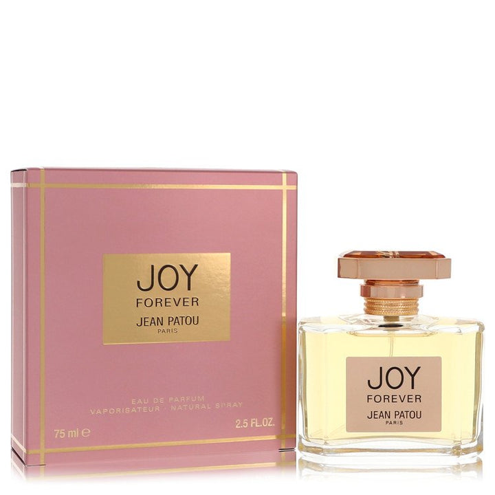 Joy Forever Edp Spray By Jean Patou 2.5 oz / 75 ml For Women