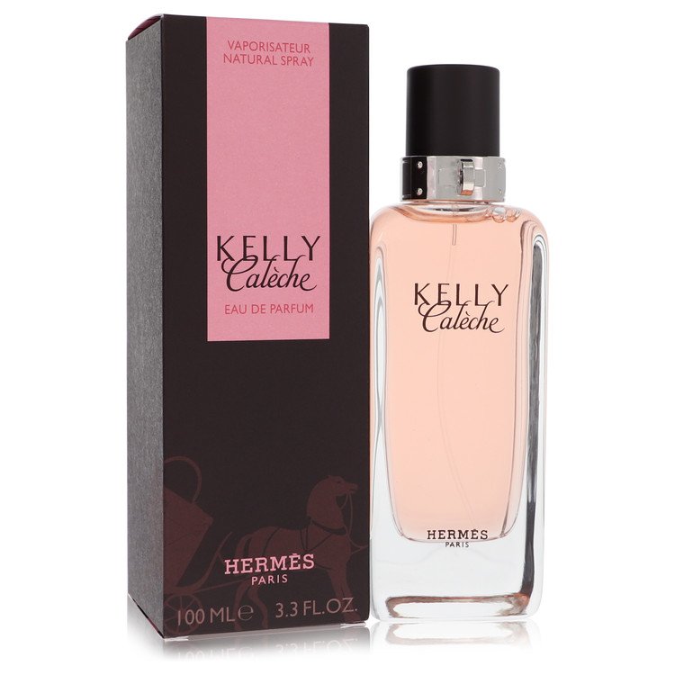 Kelly Caleche Edp Spray By Hermes 3.4 oz / 100 ml For Women