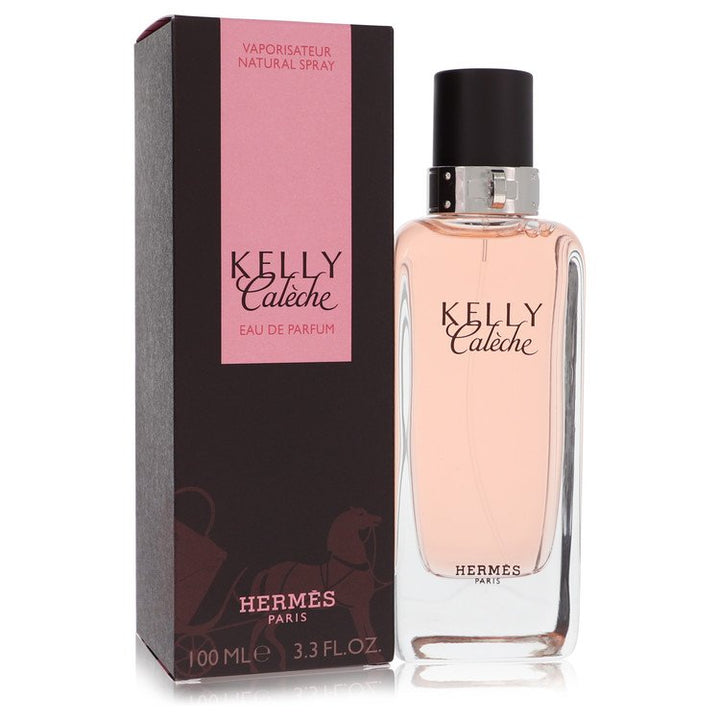 Kelly Caleche Edp Spray By Hermes 3.4 oz / 100 ml For Women