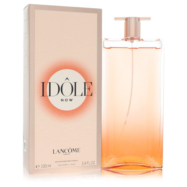 Lancome Idole Now Florale Eau De Parfum Spray By Lancome