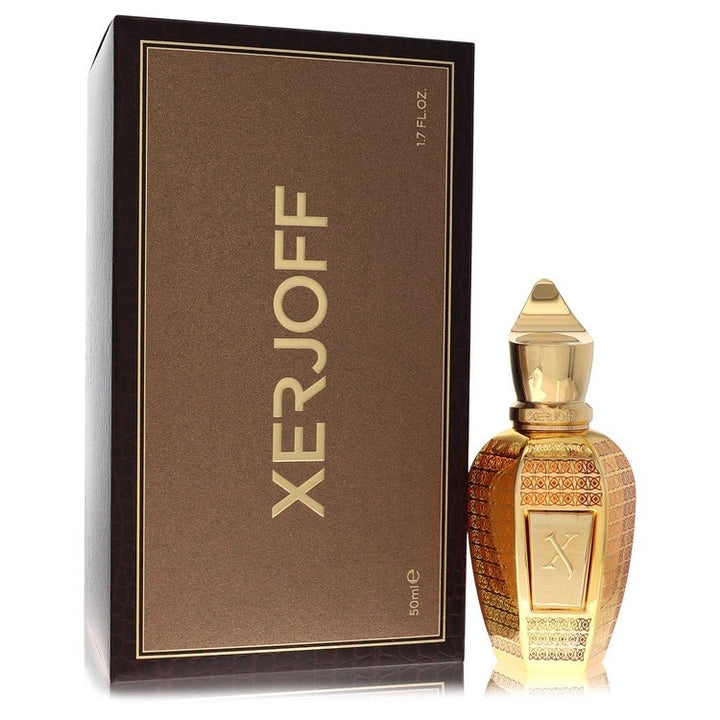 Xerjoff Luxor Edp Spray By Xerjoff 1.7 oz / 50 ml For Men