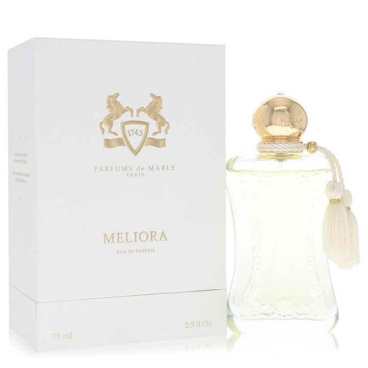 Meliora Edp Spray By Parfums De Marly 2.5 oz / 75 ml For Women