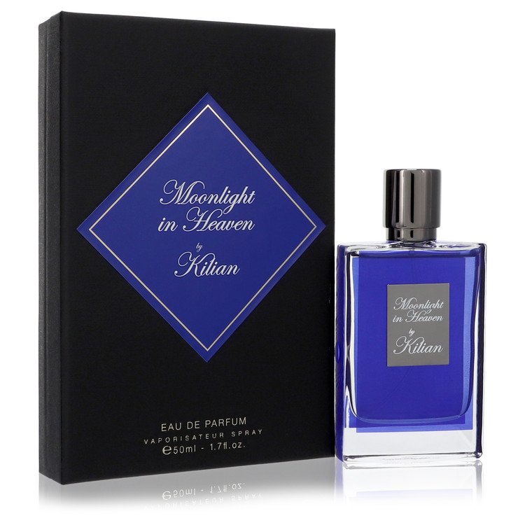Moonlight In Heaven Edp Spray (Unisex) By Kilian 1.7 oz / 50 ml