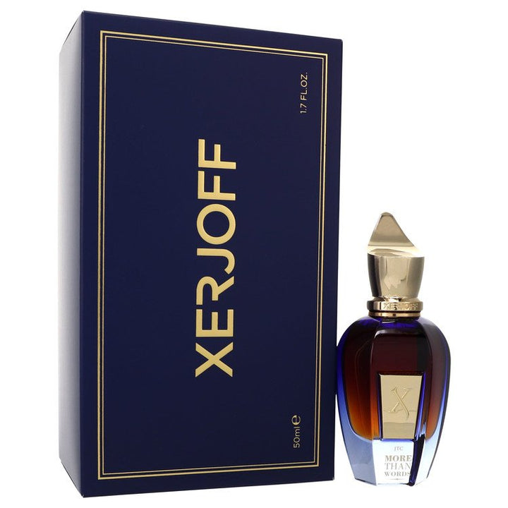 More Than Words Edp Spray (Unisex) By Xerjoff 1.7 oz / 50 ml