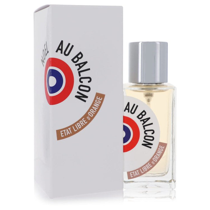 Noel Au Balcon Eau De Parfum Spray By Etat Libre d'Orange