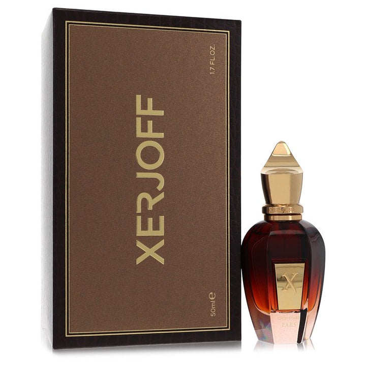 Oud Stars Fars Edp Spray By Xerjoff 1.7 oz / 50 ml For Women