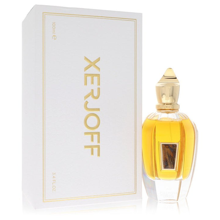 Pikovaya Dama Edp Spray (Unisex) By Xerjoff 3.4 oz / 100 ml