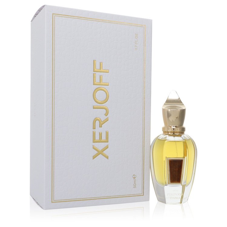 Pikovaya Dama Edp Spray (Unisex) By Xerjoff 1.7 oz / 50 ml