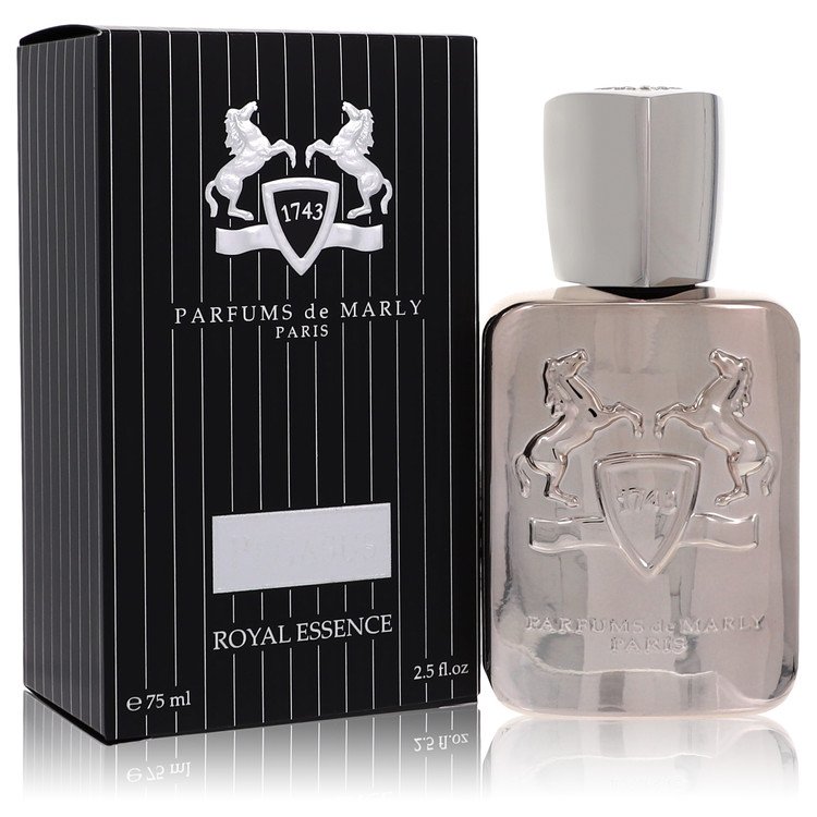 Pegasus Edp Spray (Unisex) By Parfums De Marly 2.5 oz / 75 ml