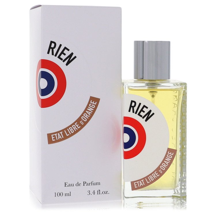 Rien Edp Spray By Etat Libre D'Orange 3.4 oz / 100 ml For Women