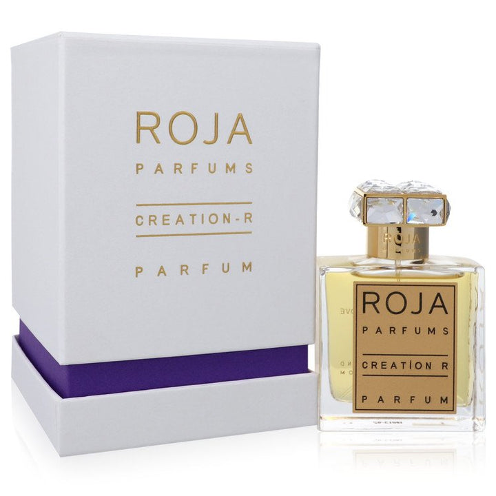 Roja Creation-R Edp Spray By Roja Parfums 1.7 oz / 50 ml For Women