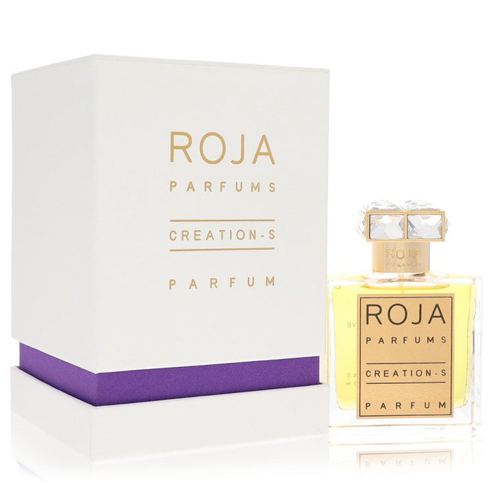Roja Creation-S Edp Spray By Roja Parfums 1.7 oz / 50 ml For Women