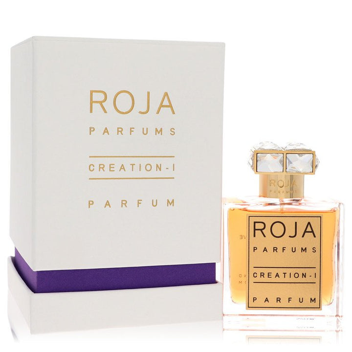 Roja Creation-I Edp Spray By Roja Parfums 1.7 oz / 50 ml For Women