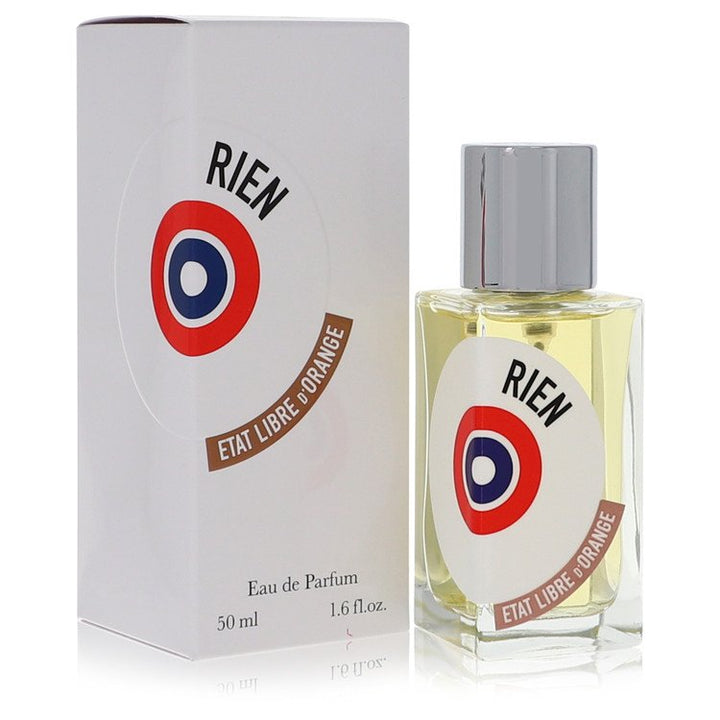 Rien Edp Spray By Etat Libre D'Orange 1.6 oz / 50 ml For Women
