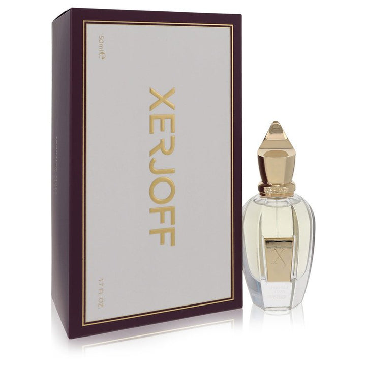 Shooting Stars Nio Edp Spray By Xerjoff 1.7 oz / 50 ml For Women