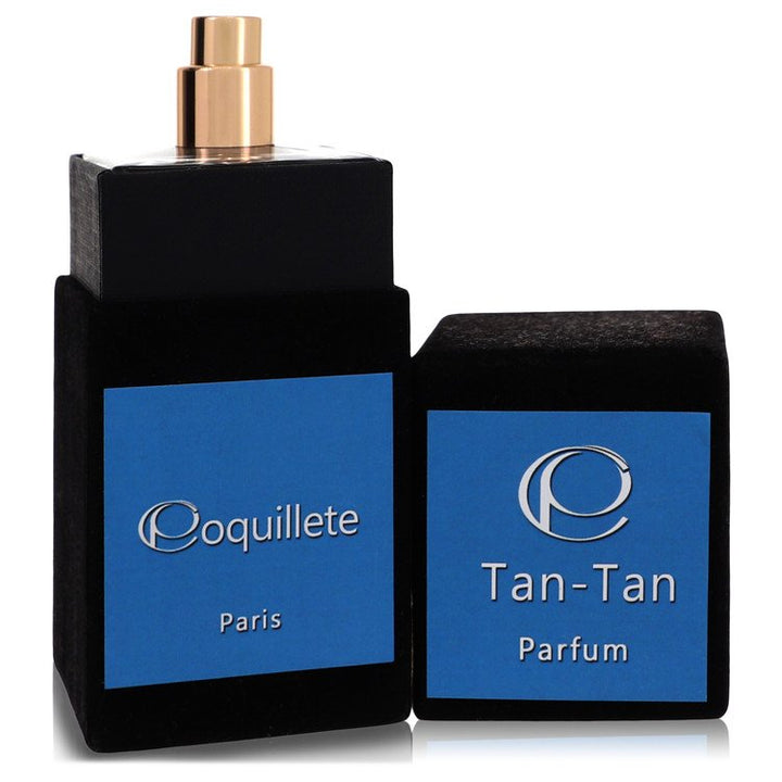 Tan Tan Edp Spray By Coquillete 3.4 oz / 100 ml For Women