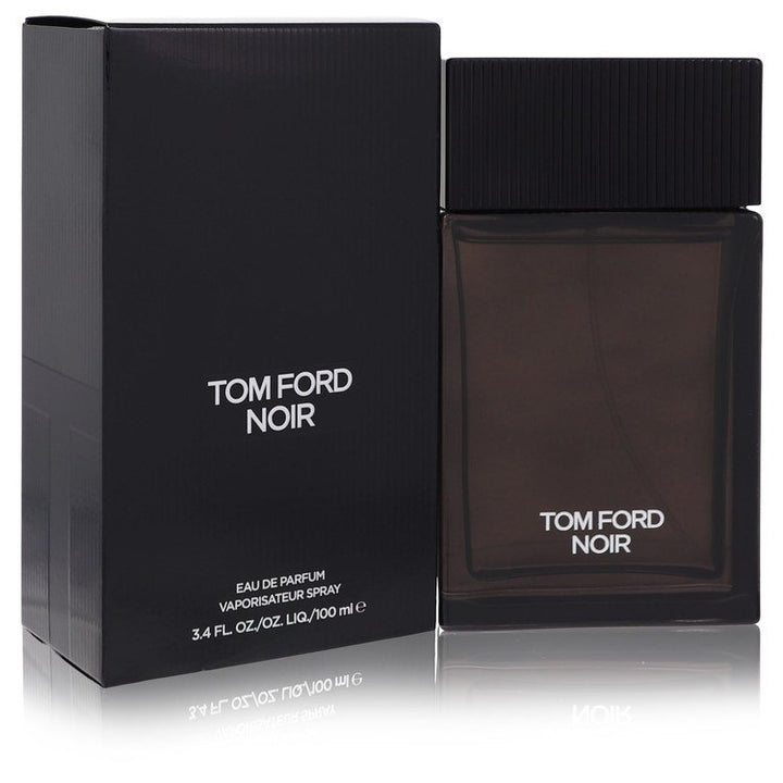 Tom Ford Noir Eau De Parfum Spray By Tom Ford
