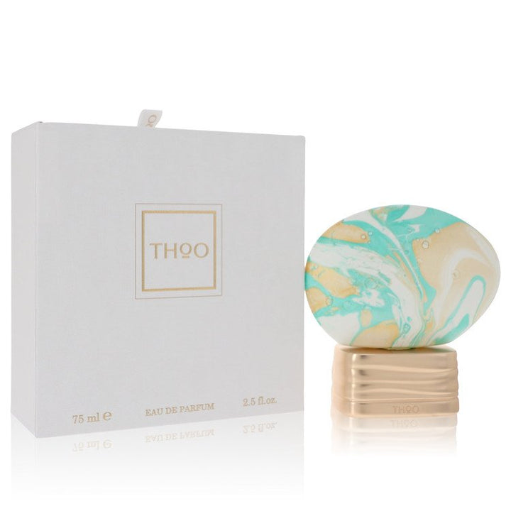 The House Of Oud Up To The Moon Edp Spray (Unisex) By The House Of Oud 2.5 oz / 75 ml