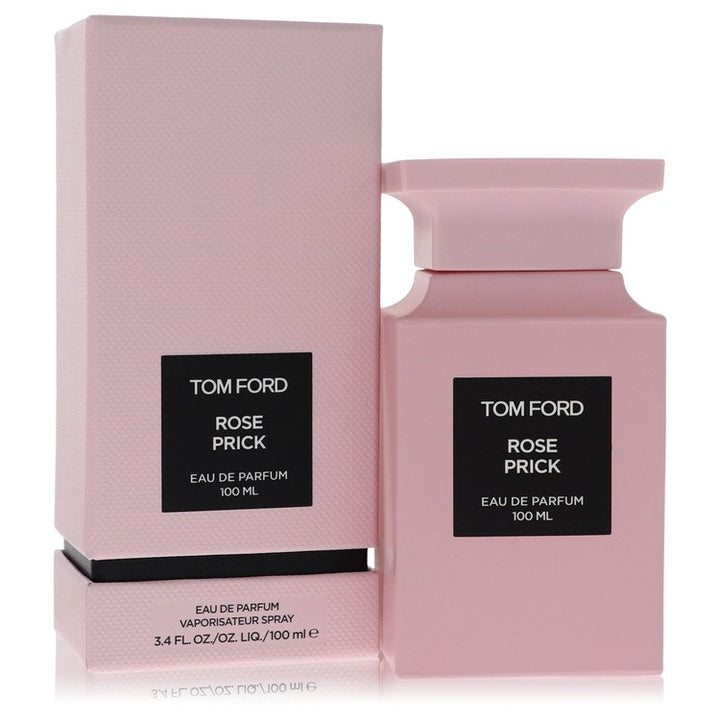 Tom Ford Rose Prick Eau De Parfum Spray By Tom Ford